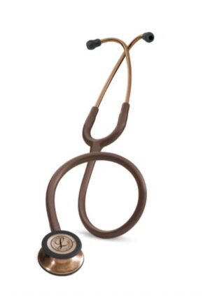 Stéthoscope