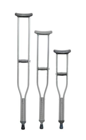 Béquille Confort