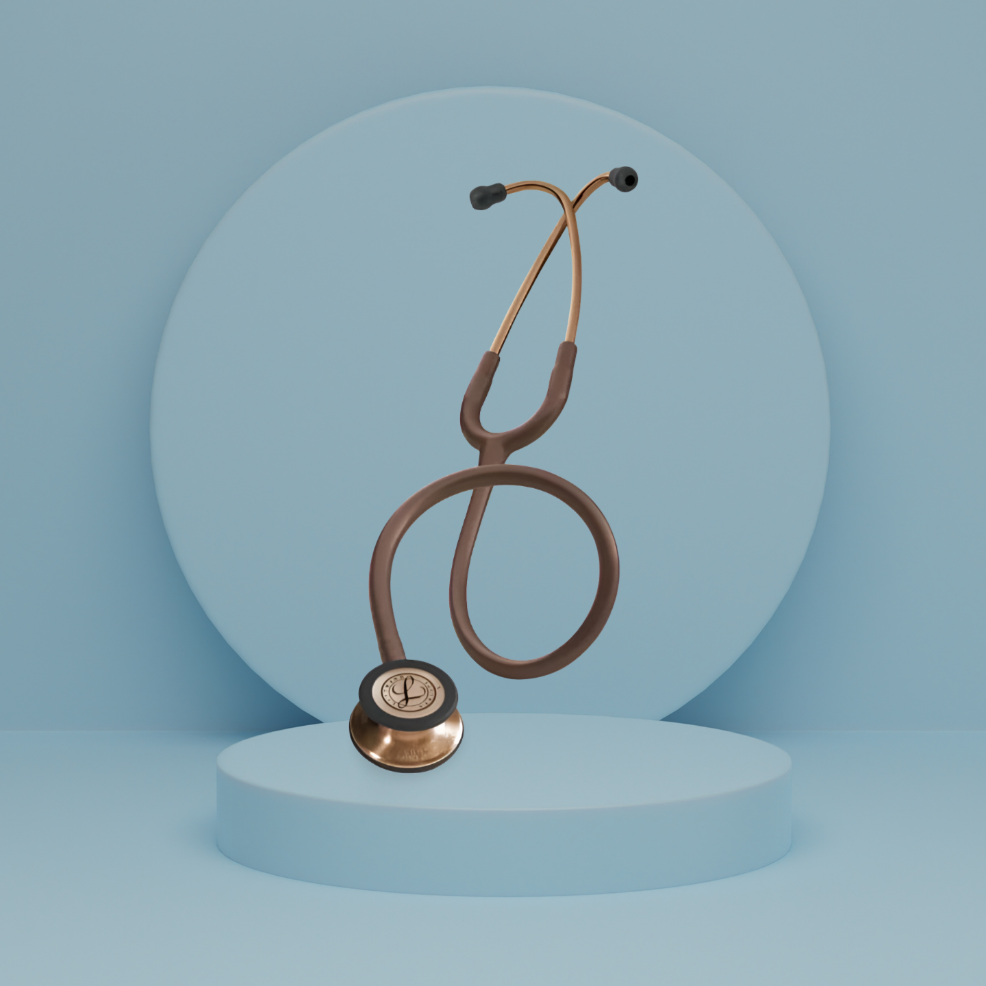 Stéthoscope – Image 2