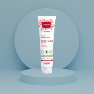 Mustela (Anti-vergetures)