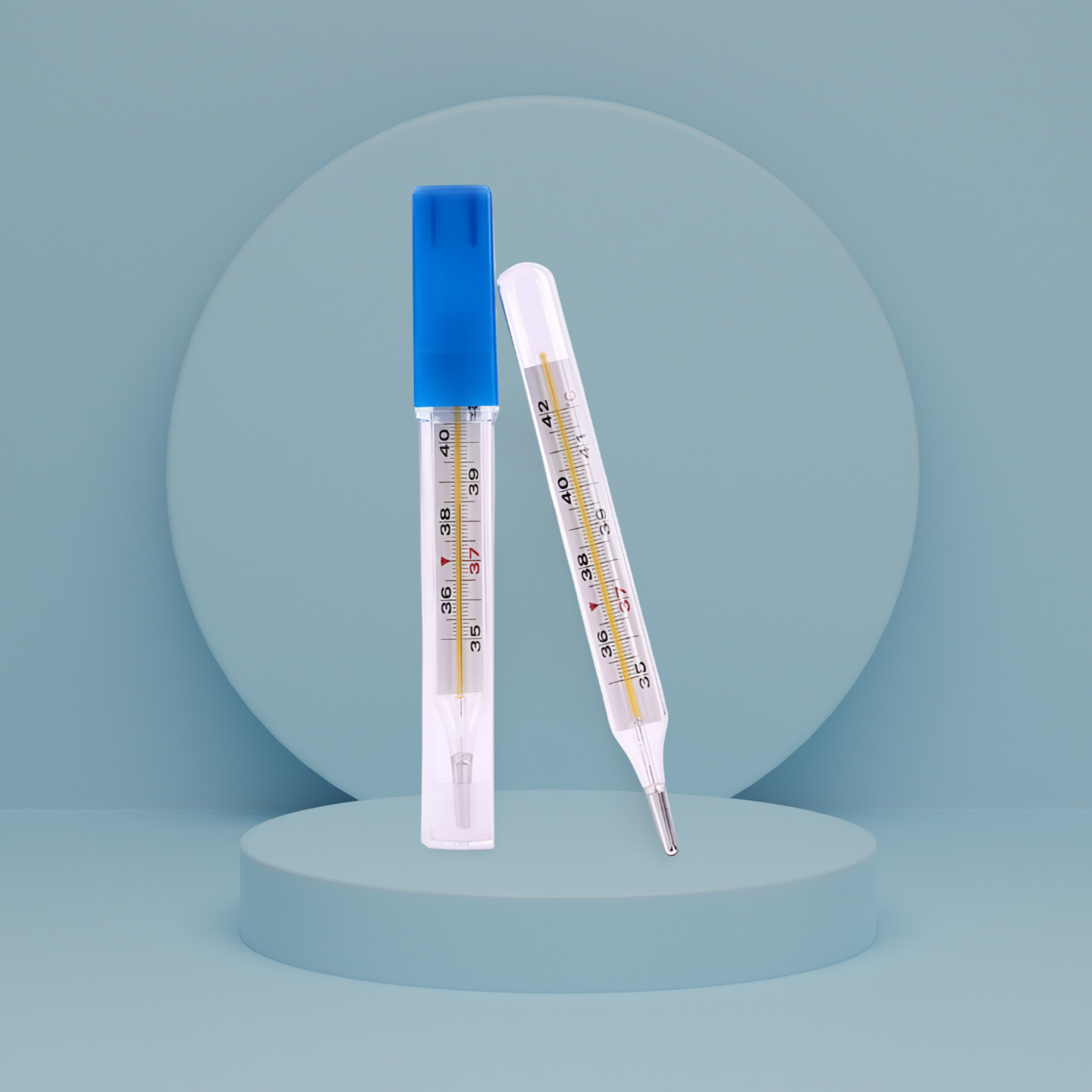 Otoscope