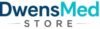 DwensMed Store
