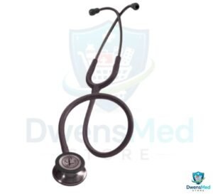 Stéthoscope